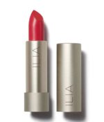ilia-make-up-high-impact-lipstick-grenadine