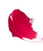 ilia-make-up-high-impact-lipstick-grenadine2
