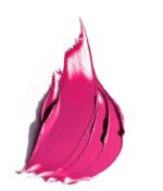 ilia-make-up-high-impact-lipstick-knockout2