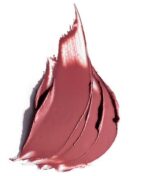 ilia-make-up-high-impact-lipstick-marsala2