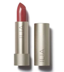 ilia-make-up-high-impact-lipstick-rococco