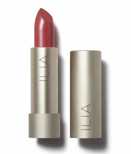 ilia-make-up-high-impact-lipstick-rococco