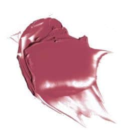 ilia-make-up-high-impact-lipstick-rococco2