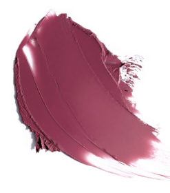 ilia-make-up-high-impact-lipstick-ultra-wild-aster2