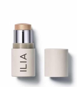 ilia-make-up-illuminator-cosmic-dancer-ny