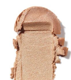 ilia-make-up-illuminator-cosmic-dancer2