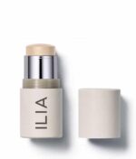 ilia-make-up-illuminator-polka-dots-moonbeams
