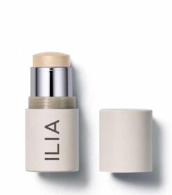 ilia-make-up-illuminator-polka-dots-moonbeams
