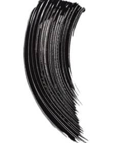 ilia-make-up-limitless-lash-mascara-after-midnight-black2