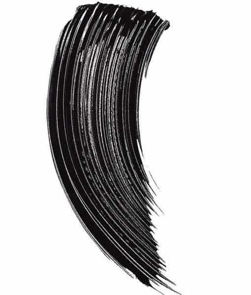 ilia-make-up-limitless-lash-mascara-after-midnight-black2