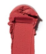 ilia-make-up-multi-stick-all-of-me2