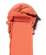 ilia-make-up-multi-stick-i-put-a-spell-on-you2