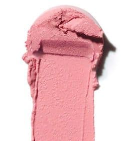 ilia-make-up-multi-stick-tenderly2