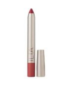ilia-make-up-satin-cream-lip-crayon-99-red-baloons