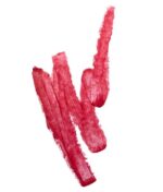ilia-make-up-satin-cream-lip-crayon-99-red-baloons2