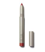 ilia-make-up-satin-cream-lip-crayon-transmission
