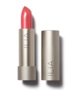 ilia-make-up-tinted-lip-conditioner-shell-shock