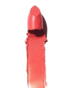 ilia-make-up-tinted-lip-conditioner-shell-shock2