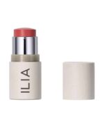 ilia-multi-stick-watermelon-all-of-me