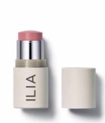ilia-multistick-tenderly-light-pink