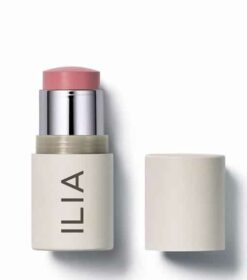 ilia-multistick-tenderly-light-pink