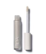 ilia-natural-brightening-eye-primer-on-and-on