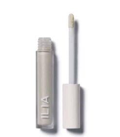 ilia-natural-brightening-eye-primer-on-and-on