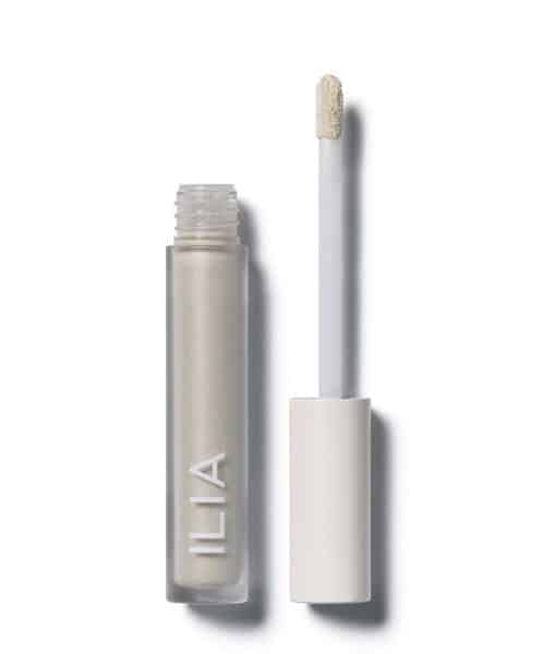 ilia-natural-brightening-eye-primer-on-and-on