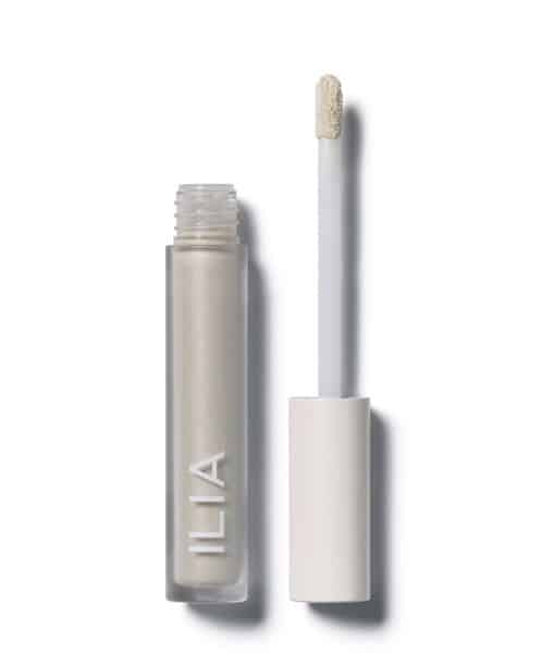 ILIA Natural Brightening Eye Primer - On & On