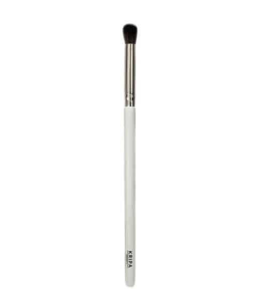 kripa-eye-eye-blending-brush-100-procent-vegansk