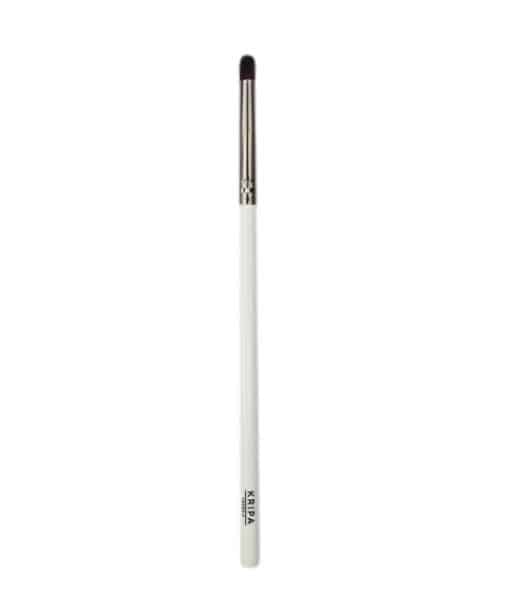 kripa-eye-pencil-brush-100-procent-vegansk