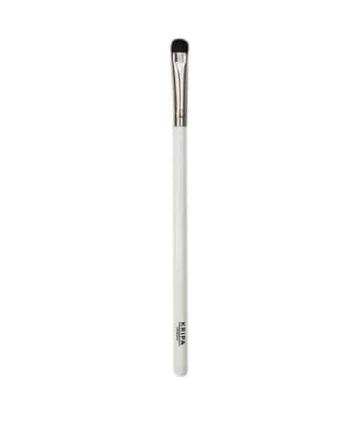kripa-eye-shader-brush-medium-100-procent-vegansk
