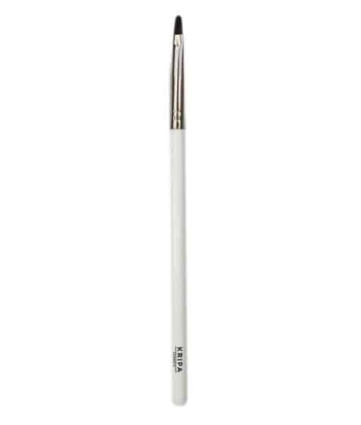 kripa-lip-brush-100-procent-vegansk
