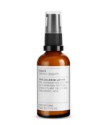 evolve-organic-beauty-true-balance-lotion-kombineret-fedtet hud