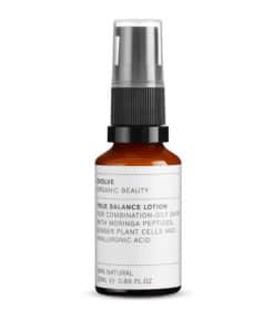 evolve-organic-beauty-true-balance-lotion-kombineret-fedtet-hud-travel