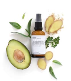 evolve-organic-beauty-true-balance-lotion-kombineret-hud