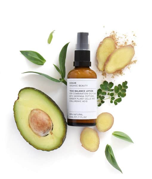 evolve-organic-beauty-true-balance-lotion-kombineret-hud