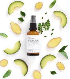 evolve-true-balance-serum