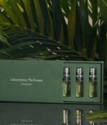 laboratory-perfumes-5-5ml-kit