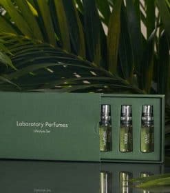 laboratory-perfumes-5-5ml-kit