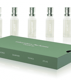 laboratory-perfumes-kit