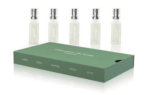 laboratory-perfumes-kit