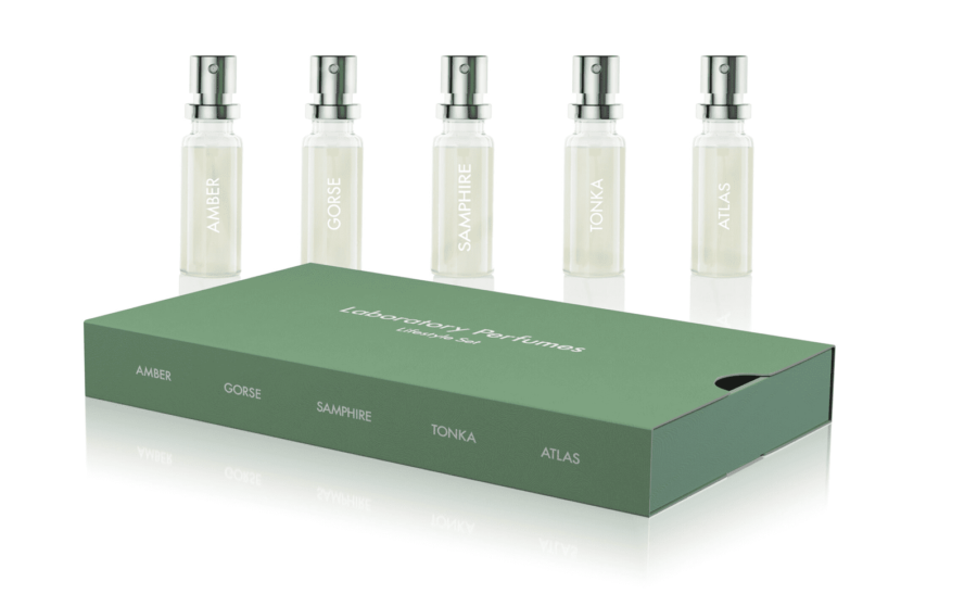 laboratory-perfumes-kit
