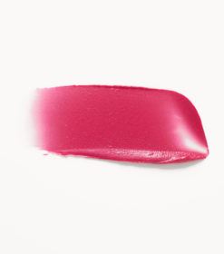 Azalea-lip-tint
