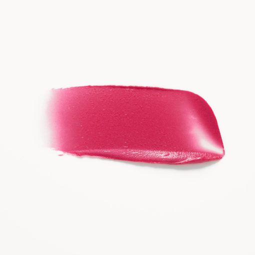 Azalea-lip-tint