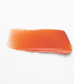 Coral-lip-tint