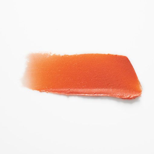 Coral-lip-tint