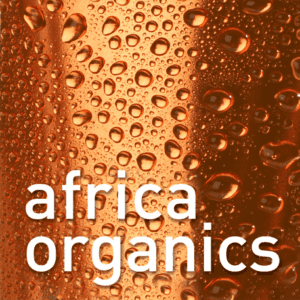 Africa Organic