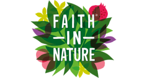 Faith in Nature