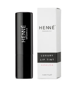 henne-luxury-lip-tint-azalea-pink